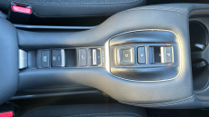 Honda Zr-V 2.0 eHEV Elegance 5dr CVT Hybrid Estate